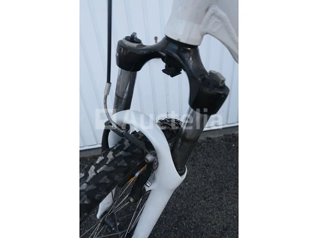 Viper bike - afbeelding 18 van  18