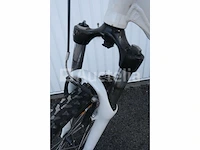 Viper bike - afbeelding 18 van  18