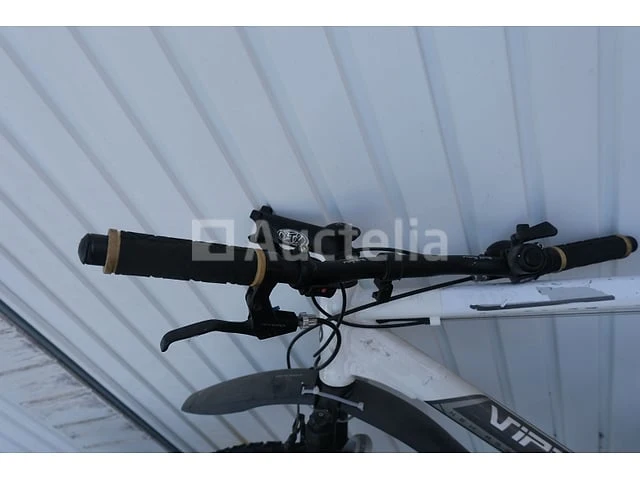 Viper bike - afbeelding 2 van  19