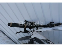 Viper bike - afbeelding 2 van  19