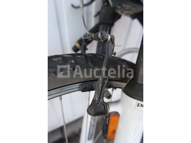Viper bike - afbeelding 4 van  19