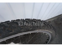 Viper bike - afbeelding 5 van  19