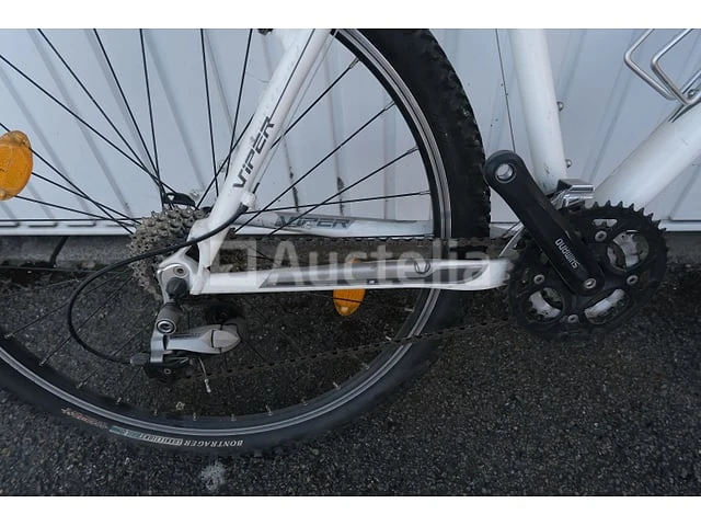 Viper bike - afbeelding 6 van  19