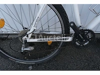 Viper bike - afbeelding 6 van  19