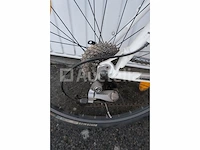 Viper bike - afbeelding 7 van  19