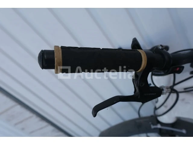 Viper bike - afbeelding 8 van  19