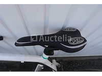 Viper bike - afbeelding 9 van  19