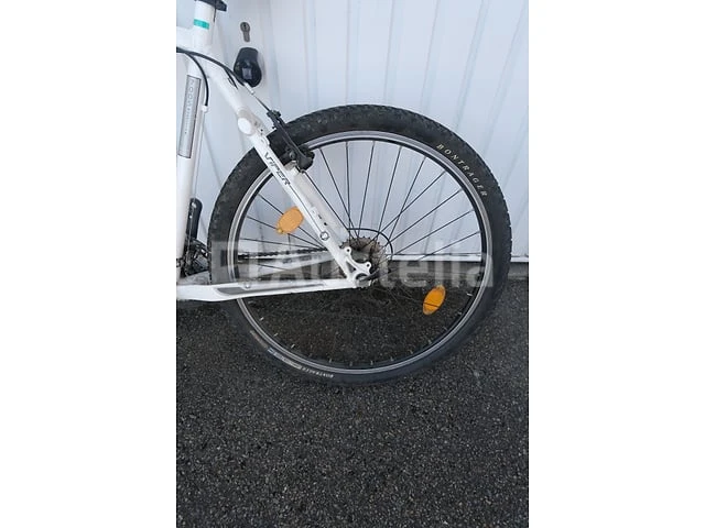 Viper bike - afbeelding 11 van  19