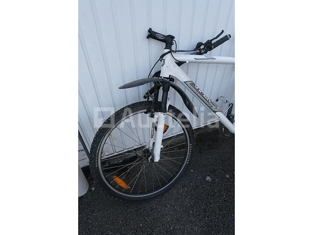 Viper bike - afbeelding 12 van  19