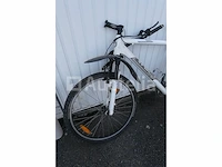 Viper bike - afbeelding 12 van  19