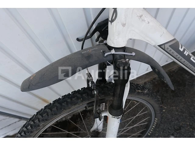 Viper bike - afbeelding 13 van  19
