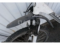 Viper bike - afbeelding 13 van  19