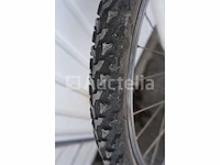Viper bike - afbeelding 14 van  19