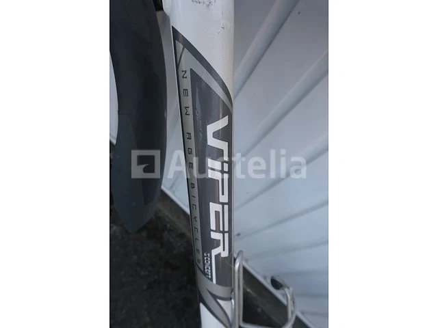 Viper bike - afbeelding 15 van  19