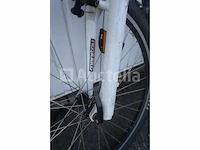 Viper bike - afbeelding 16 van  19