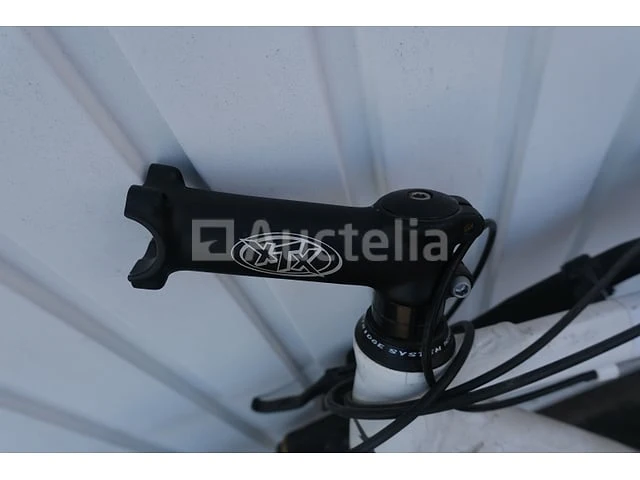 Viper bike - afbeelding 18 van  19