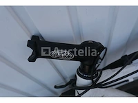 Viper bike - afbeelding 18 van  19