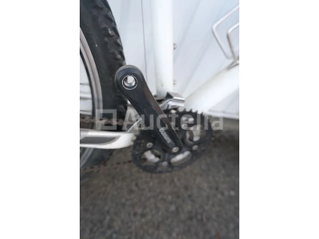 Viper bike - afbeelding 19 van  19