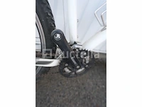 Viper bike - afbeelding 19 van  19