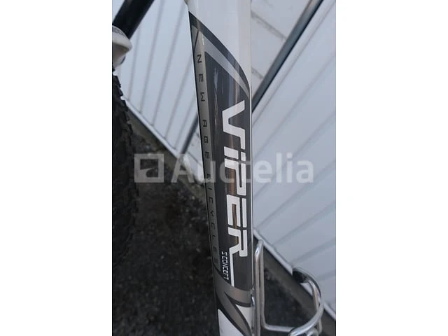 Viper bike - afbeelding 2 van  20