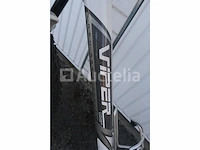 Viper bike - afbeelding 2 van  20