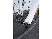 Viper bike - afbeelding 3 van  20