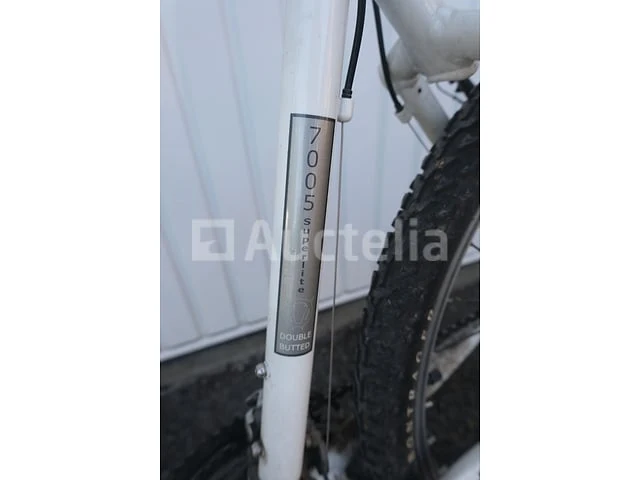 Viper bike - afbeelding 4 van  20