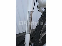 Viper bike - afbeelding 4 van  20
