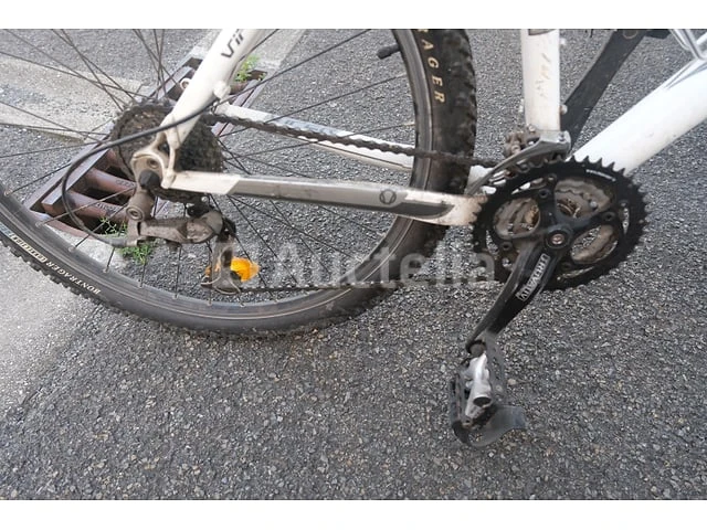 Viper bike - afbeelding 5 van  20