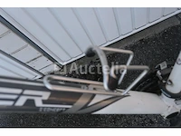 Viper bike - afbeelding 8 van  20