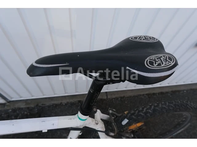 Viper bike - afbeelding 9 van  20