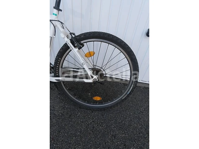 Viper bike - afbeelding 10 van  20