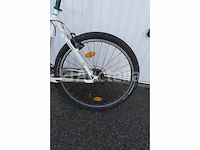 Viper bike - afbeelding 10 van  20