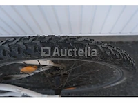 Viper bike - afbeelding 11 van  20