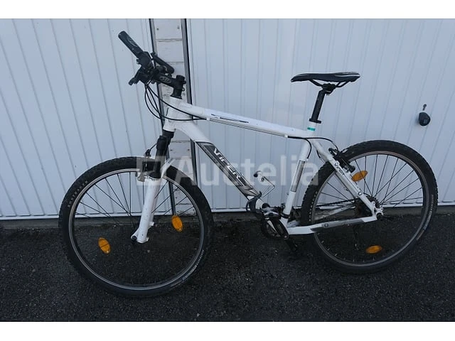 Viper bike - afbeelding 1 van  20