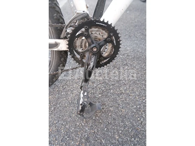 Viper bike - afbeelding 13 van  20