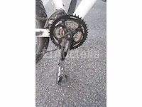 Viper bike - afbeelding 13 van  20