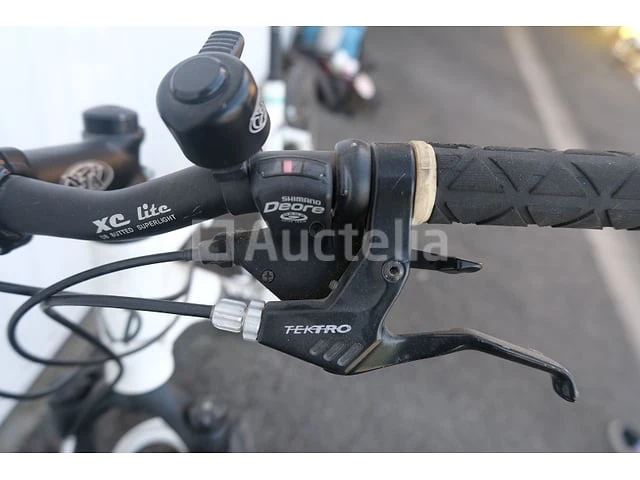 Viper bike - afbeelding 12 van  20