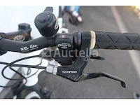 Viper bike - afbeelding 12 van  20