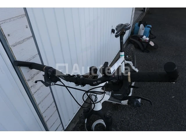 Viper bike - afbeelding 14 van  20
