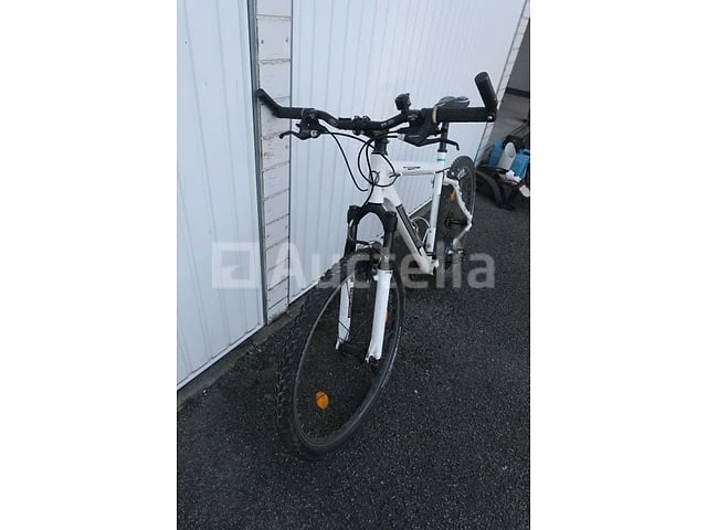 Viper bike - afbeelding 16 van  20