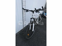 Viper bike - afbeelding 16 van  20