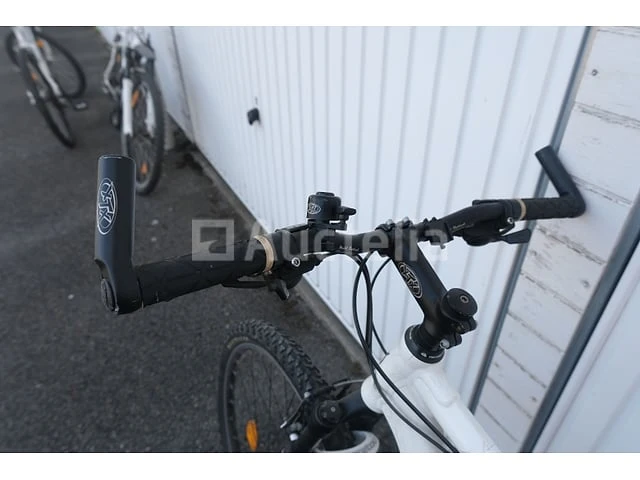 Viper bike - afbeelding 17 van  20