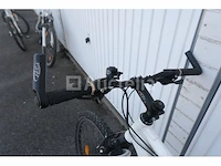 Viper bike - afbeelding 17 van  20