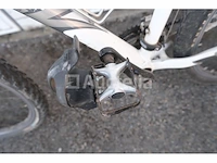 Viper bike - afbeelding 18 van  20