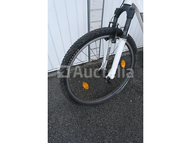 Viper bike - afbeelding 19 van  20