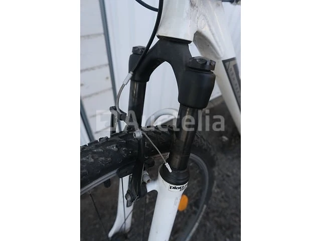 Viper bike - afbeelding 20 van  20