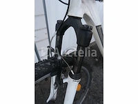 Viper bike - afbeelding 20 van  20