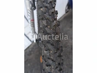 Viper bike - afbeelding 3 van  20