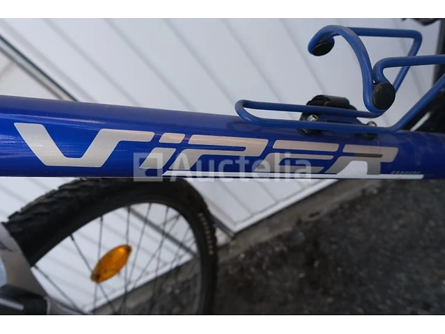 Viper bike - afbeelding 4 van  20